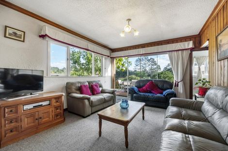 Photo of property in 1262 East Coast Road, Redvale, Albany, 0794