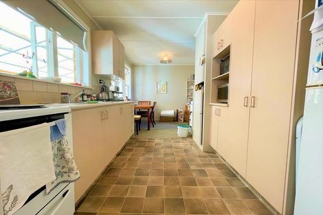 Photo of property in 96 Warburton Crescent, Te Awamutu, 3800