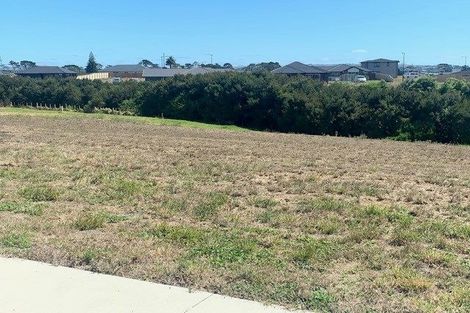 Photo of property in 10 Wheriko Avenue, Glenbrook, 2681