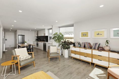 Photo of property in 13/6 Bushland Grove, Paparangi, Wellington, 6037