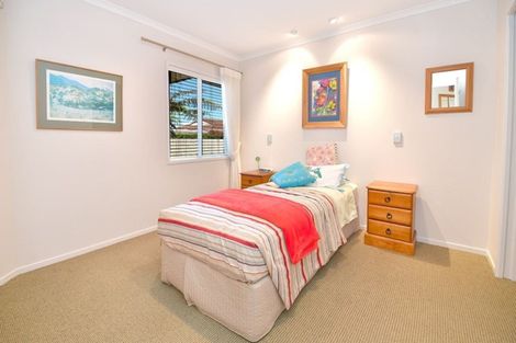 Photo of property in 93a Florence Avenue, Orewa, 0931