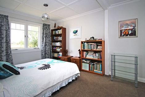 Photo of property in 273a Pukahu Road, Awaiti, Paeroa, 3672