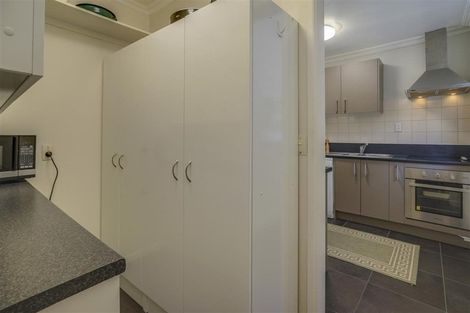 Photo of property in 2/240 Bridge Street, The Wood, Nelson, 7010