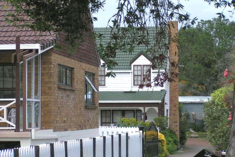 Photo of property in 2/12 Harley Road, Hauraki, Auckland, 0622