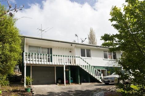 Photo of property in 37 Glendale Road, Woodhill, Whangarei, 0110