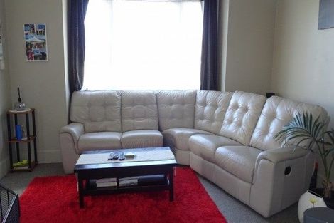 Photo of property in 30 Marlborough Street, Greymouth, 7805