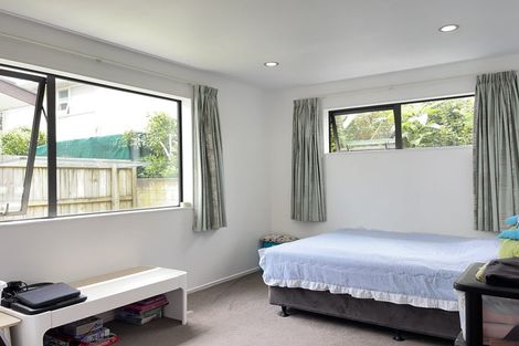 Photo of property in 23 Gills Road, Bucklands Beach, Auckland, 2014