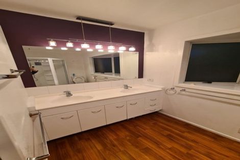 Photo of property in 7 Haratua Place, Springfield, Rotorua, 3015