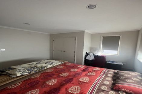 Photo of property in 3 Akeake Lane, Manurewa, Auckland, 2102