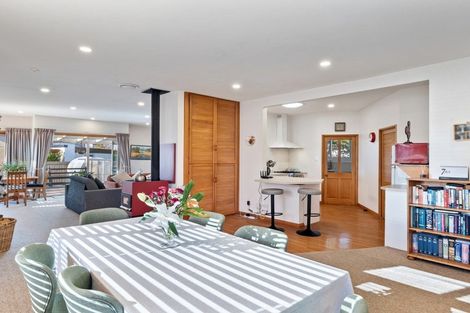 Photo of property in 16 Kotare Street, Fendalton, Christchurch, 8041