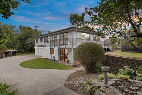 Photo of property in 33 Waikite Road, Welcome Bay, Tauranga, 3112