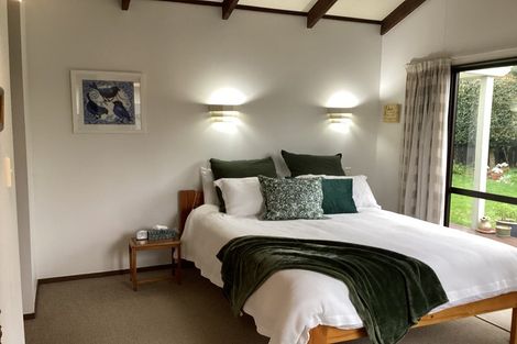 Photo of property in 6 Donegal Crescent, Tamatea, Napier, 4112