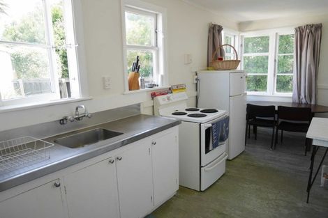 Photo of property in 13 Denvir Street, Strowan, Christchurch, 8052