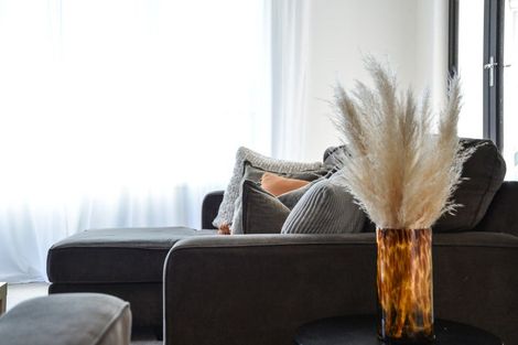 Photo of property in 897 Kihikihi Road, Te Awamutu, 3800