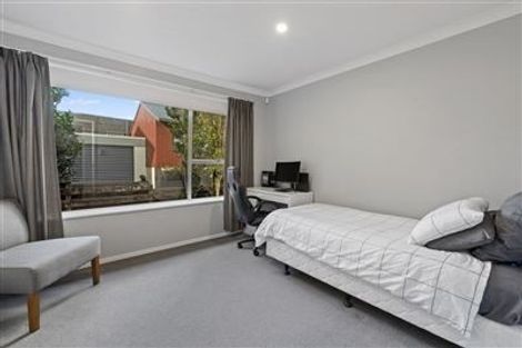 Photo of property in 41 Killarney Avenue, Torbay, Auckland, 0630