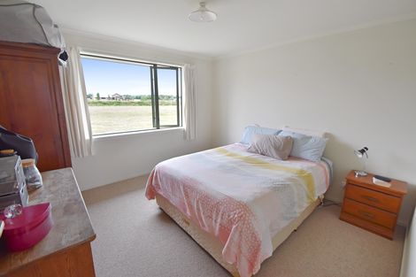 Photo of property in 61 Boundary Terrace, Twizel, 7999