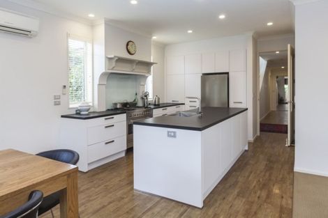 Photo of property in 4 Benmore Gardens, Harewood, Christchurch, 8051