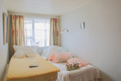 Photo of property in 4/100 Grace Street, Appleby, Invercargill, 9812