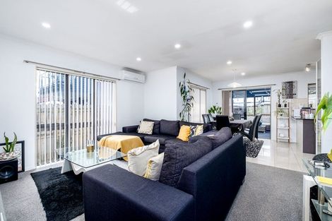 Photo of property in 205a Buckland Road, Mangere East, Auckland, 2024