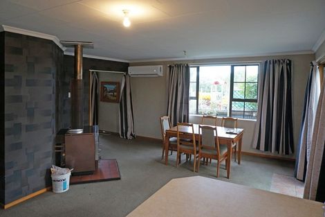 Photo of property in 13 Jenkin Street, Strathern, Invercargill, 9812