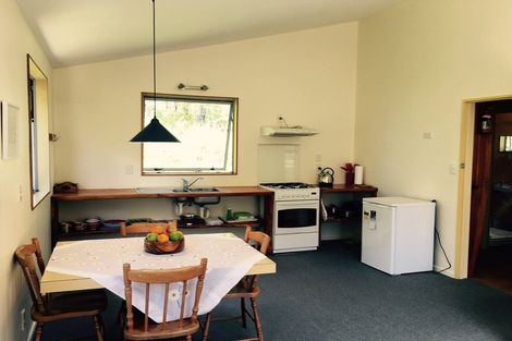 Photo of property in 315 Patons Rock Road, Puramahoi, Takaka, 7182