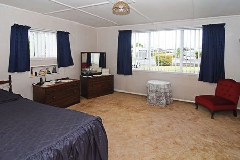 Photo of property in 49 Harley Street, Solway, Masterton, 5810