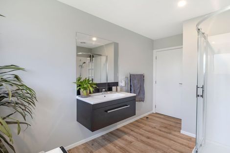 Photo of property in 18a Puriri Street, Gonville, Wanganui, 4501