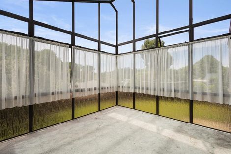 Photo of property in 28 Ruru Crescent, Putaruru, 3411