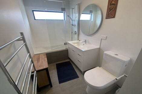 Photo of property in 27 Bittern Road, Te Kauwhata, 3710