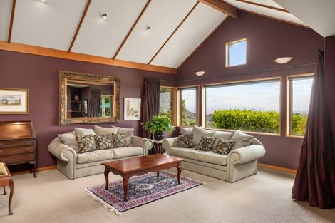 Photo of property in 345 Waitaha Road South, Welcome Bay, Tauranga, 3175