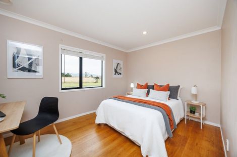 Photo of property in 1061 Taonui Road, Colyton, Feilding, 4775