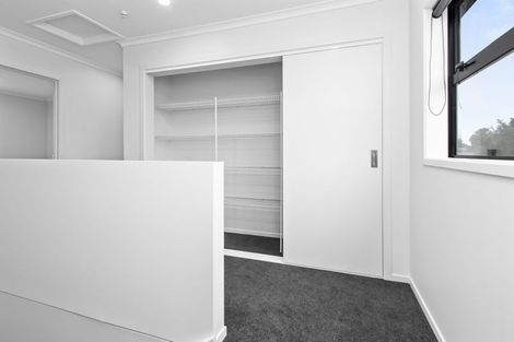 Photo of property in Tapuae, 5 Washer Road, Omata, New Plymouth, 4374