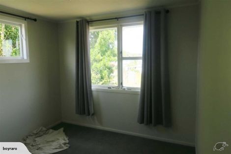 Photo of property in 11 Toroa Place, Tokoroa, 3420