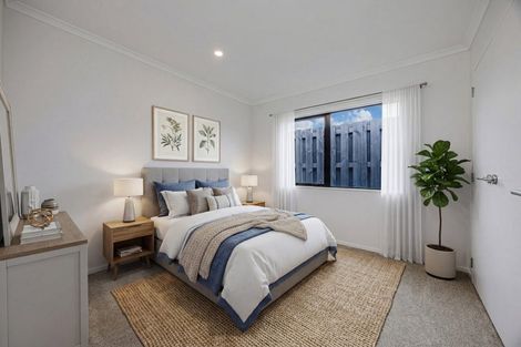 Photo of property in 9 Te Whaiti Road, Te Kauwhata, 3710