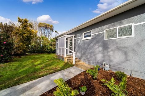 Photo of property in 40a Grey Street, Glenholme, Rotorua, 3010