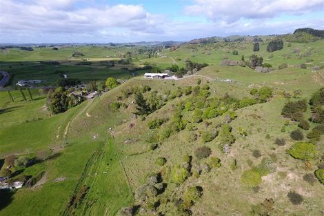 Photo of property in 30 Honikiwi Road, Otorohanga, 3973