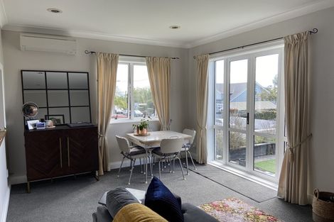 Photo of property in 1/2 View Road, Mount Eden, Auckland, 1024