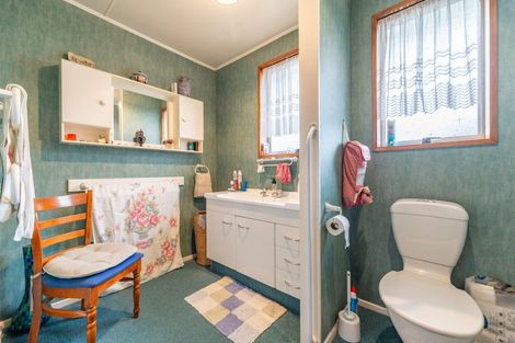 Photo of property in 1/12 Douglas Street, Highfield, Timaru, 7910