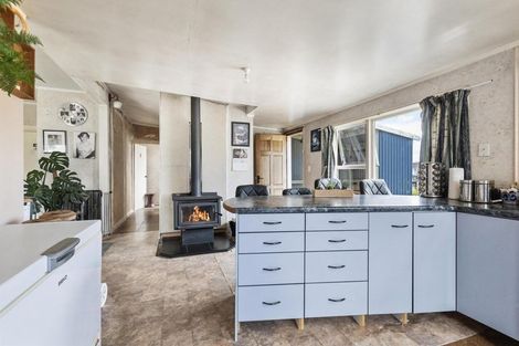 Photo of property in 58 Domain Road, Putaruru, 3482