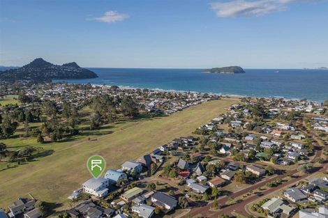 Photo of property in 5 Opal Place, Pauanui, Hikuai, 3579