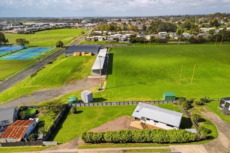 Photo of property in 54 Atuaroa Avenue, Te Puke, 3119