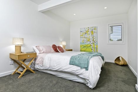 Photo of property in 50 Churchouse Road, Greenhithe, Auckland, 0632