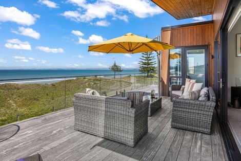 Photo of property in 37 Simon Urlich Road, Karikari Peninsula, 0483