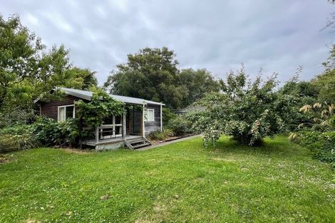 Photo of property in 25 Alexandra Street, Richmond, Christchurch, 8013