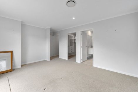 Photo of property in 17 Layla Place, Katikati, 3178