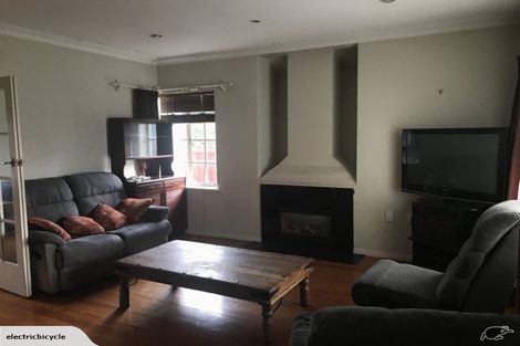 Photo of property in 273 Hills Road, Mairehau, Christchurch, 8013