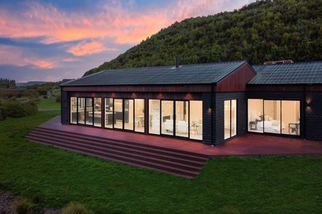 Photo of property in Parkland Estate, 35/275 Pukehangi Road, Sunnybrook, Rotorua, 3015