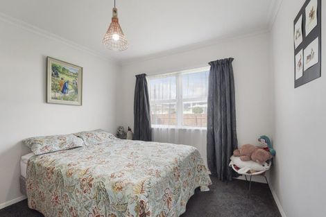 Photo of property in 3 Cobham Street, Levin, 5510