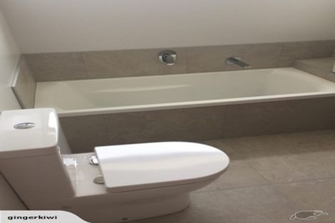 Photo of property in 1 Saltmarsh Road, Hobsonville, Auckland, 0616