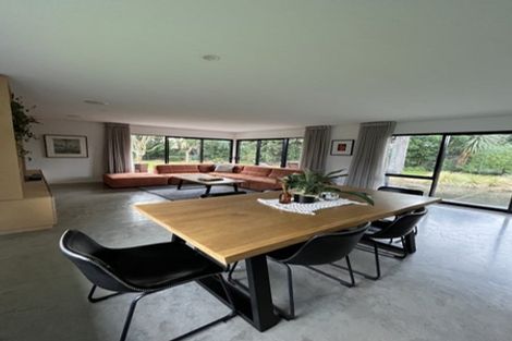 Photo of property in 228 Opawa Road, Hillsborough, Christchurch, 8022